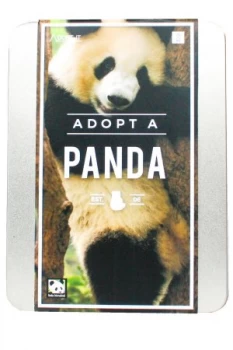 image of Adopt It - Adopt a Panda