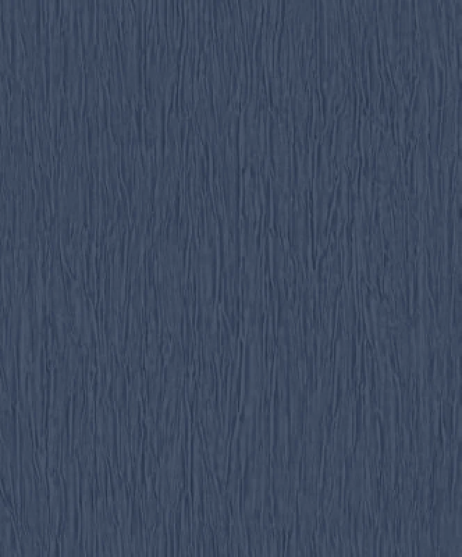 Image of Debona Plain Crystal Glitter Navy Wallpaper 8994