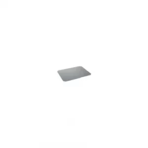 Image of NSYMM54, Plain Mounting Plate 500X400