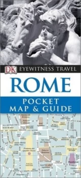Image of Rome by Alka Thakur Paperback