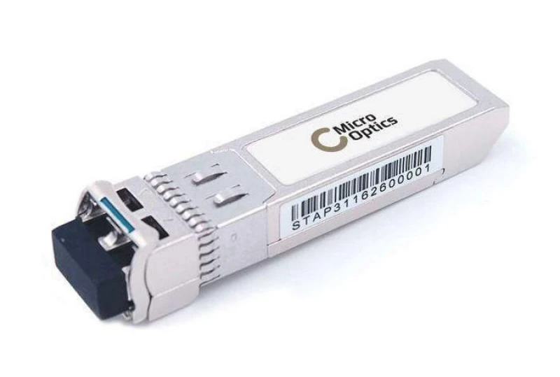 Image of Lanview RENDne EG-10GS10