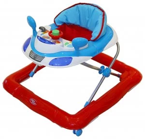 Image of Bebe Style Car Walker