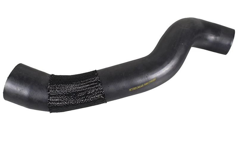 Image of METZGER Charger intake hose METZGER 2401325