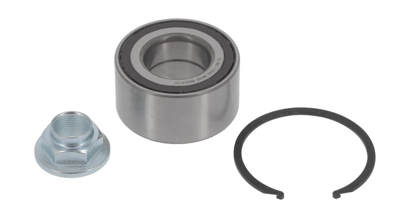 Image of Wheel bearing kit MOOG KI-WB-13032