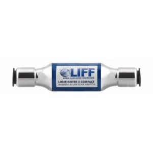 Image of Liff Limefighter Push-Fit Magnetic Scale Inhibitor