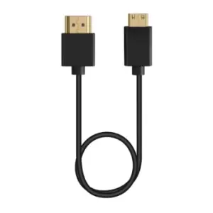 Image of Hollyland Micro HDMI to HDMI Cable