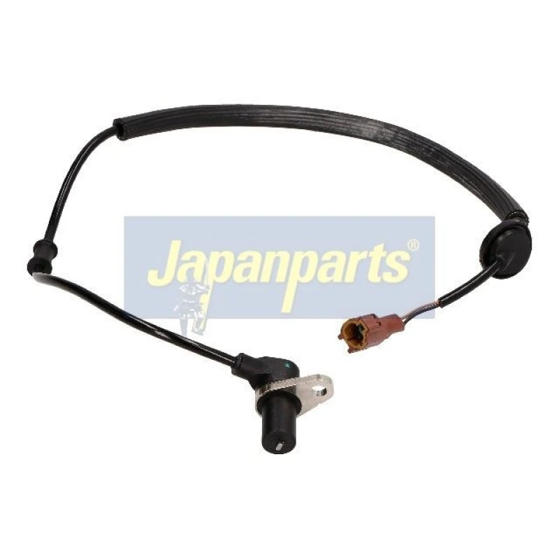 Image of JAPANPARTS ABS sensor JAPANPARTS ABS-165