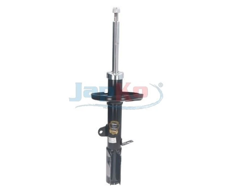 Image of JAPKO Shock absorber JAPKO MJ20041