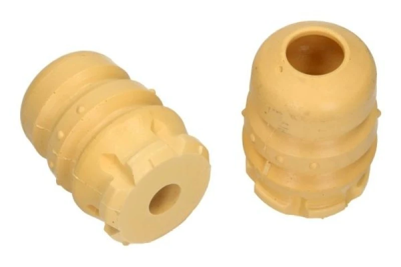 Image of MAXGEAR Dust cover kit, shock absorber MAXGEAR 72-2440