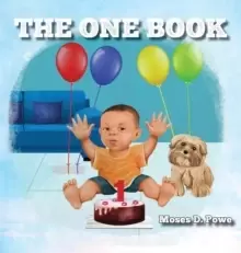 Image of The One Book