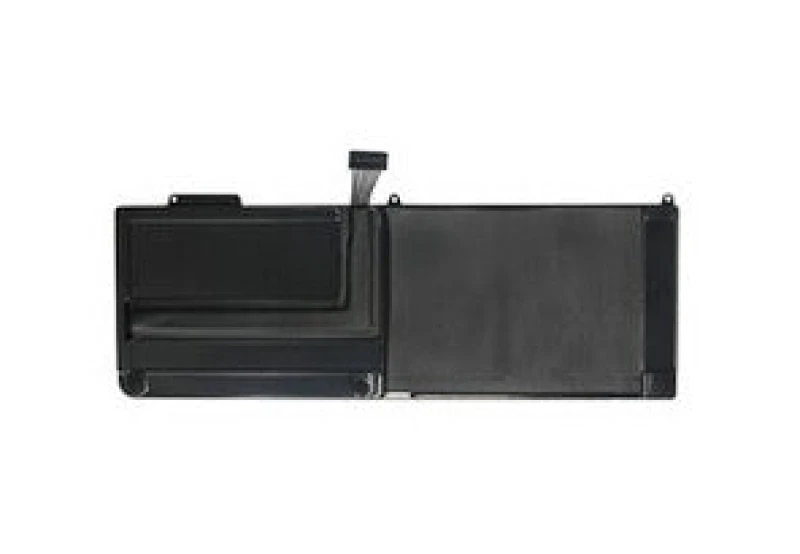 Image of BTI BTI Replacement battery for APPLE MACBOOK PRO (15-inch Early 2011) // MC721LL/A MC723LL/A laptops replacing OEM Part numbers: A1286 (2011 - 2012)/