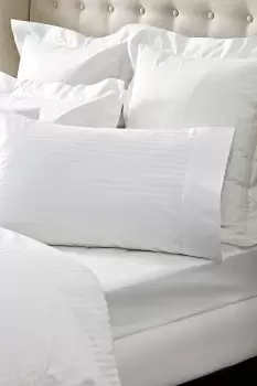 Image of Millennia Standard Pillowcase Pair