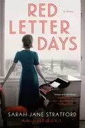 Image of red letter days