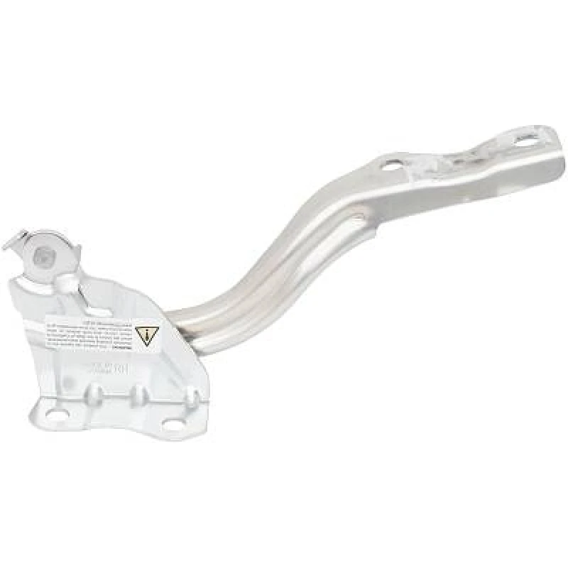 Image of Hinge, bonnet DIEDERICHS 6543018