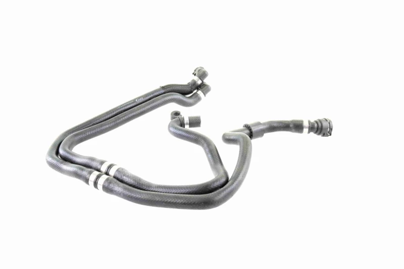 Image of VAICO V20-2317 Radiator Hose Radiator Hose (475)