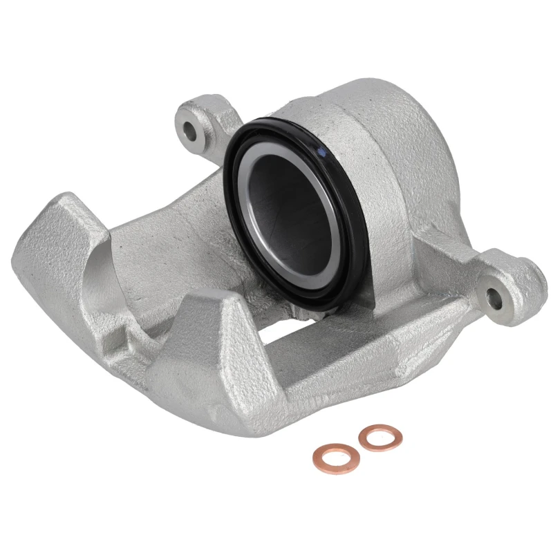 Image of Brake caliper FEBI BILSTEIN 180917