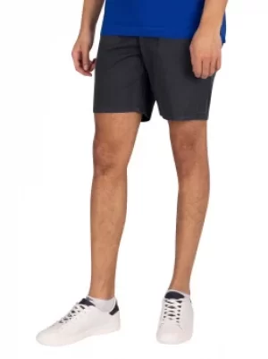 Image of Sunscorched Chino Shorts