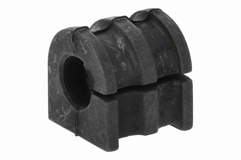 Image of ACKOJA Anti roll bar bush ACKOJA A38-0754