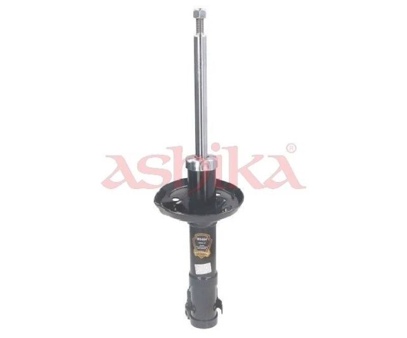 Image of ASHIKA Shock absorber ASHIKA MA-00484
