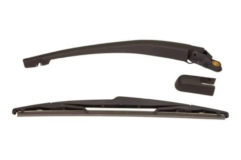 Image of MAXGEAR Windscreen wiper arm MAXGEAR 39-0406