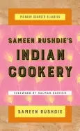 Image of sameen rushdies indian cookery