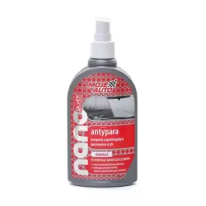 Image of MOJE AUTO Anti-fog spray 19-521 Anti-fog,Anti-fog for car windows