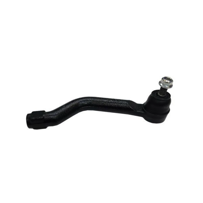 Image of CTR Track rod end CTR CE0543R