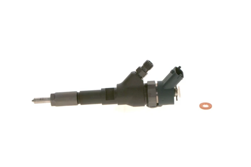 Image of DAXTONE DTX1002R Injectors Injector Nozzle (3902)