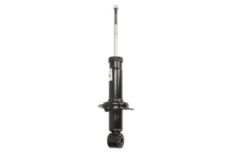 Image of Magnum Technology Shock absorber Magnum Technology AG4034MT