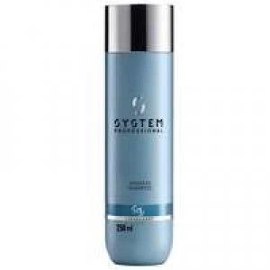 Image of System Professional Hydrate H1 Shampoo 250ml
