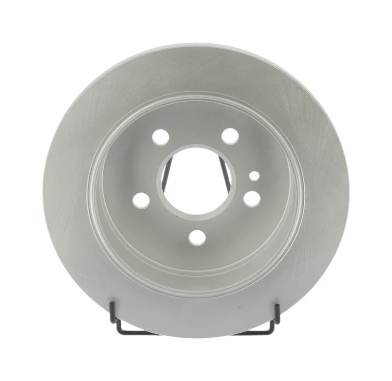 Image of Brake disc FERODO DDF1037C