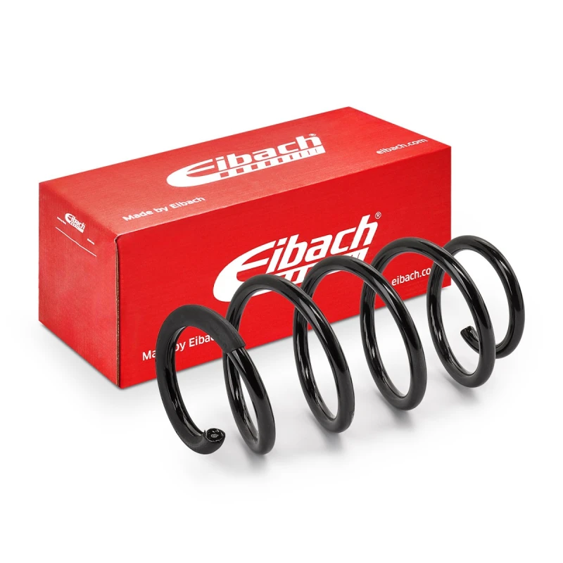 Image of Coil spring EIBACH R10960
