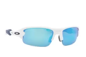 image of Oakley Flak XXS OJ 9008 07 58