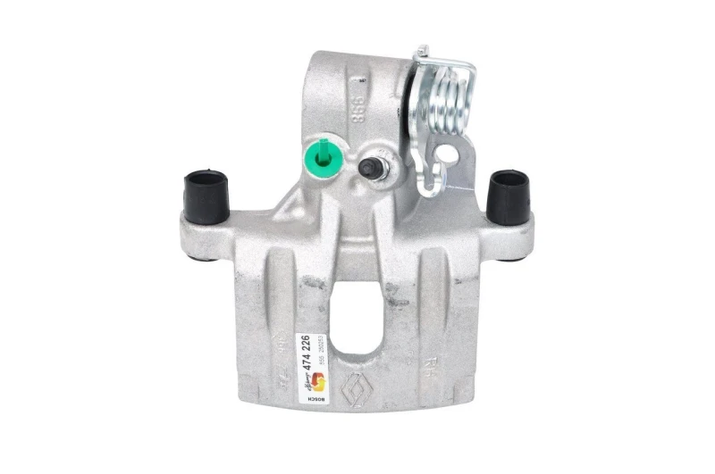 Image of Brake caliper Bosch 0 986 474 226