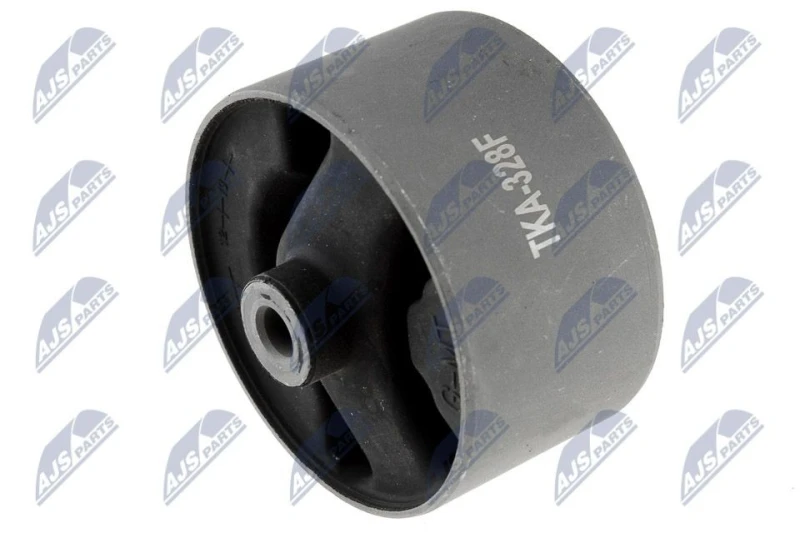 Image of NTY Engine mount NTY ZTP-KA-328G