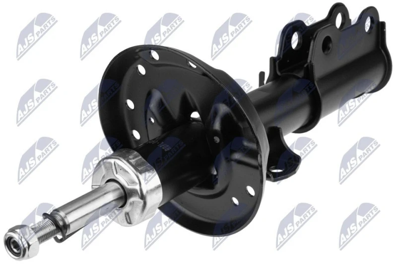 Image of NTY Shock absorber NTY A-PL-045