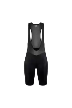 Image of Core Endur Cycling Bib Shorts