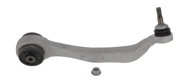 Image of Suspension arm MOOG BM-TC-16717