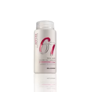 Image of Elgon Affixx Hair Lift Powder 10g
