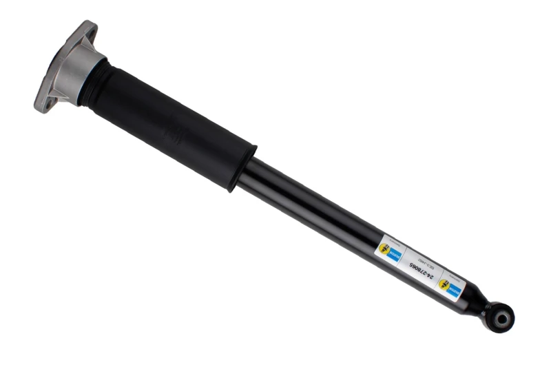 Image of Shock absorber BILSTEIN 24-278065