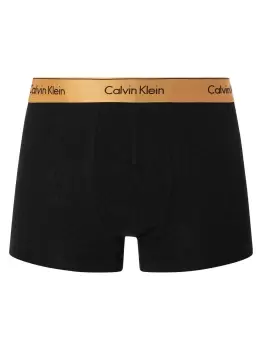 Image of Modern Cotton Trunks