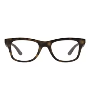 Image of Ray-Ban RX 4640V Glasses
