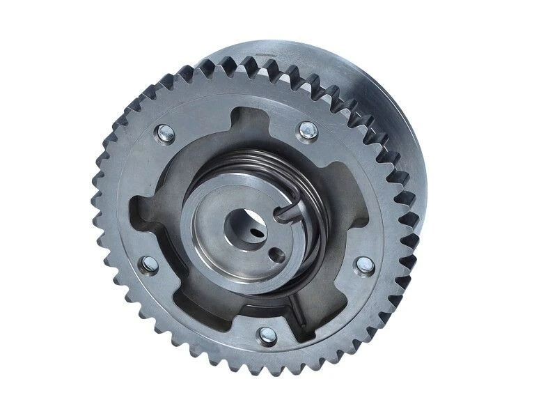 Image of MAXGEAR Camshaft Adjuster MAXGEAR 54-2499