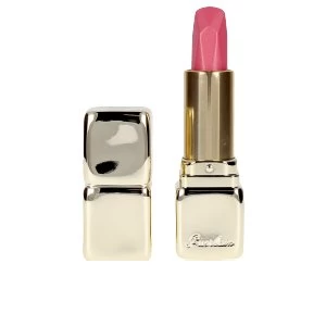 Image of KISSKISS matte #544-peachy gem