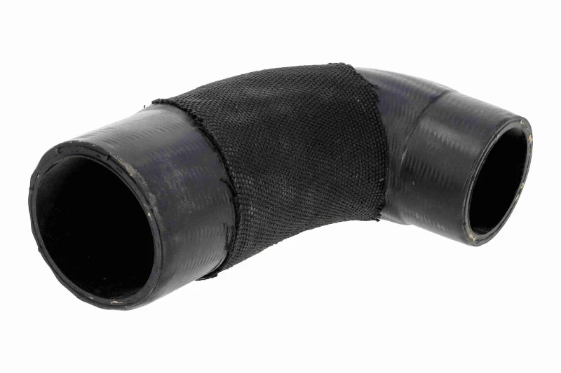 Image of ACKOJA A26-0541 Turbocharger Hose Original ACKOJA Quality without clamps Charger Intake Hose (3314)