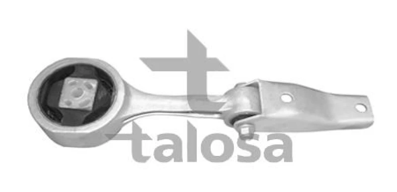 Image of TALOSA Engine mount TALOSA 61-05327