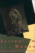 Image of surrealism and women