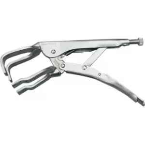 Image of Kennedy 280MM/11" Welders Clamp Grip