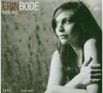 Image of Erin Bode - Over And Over