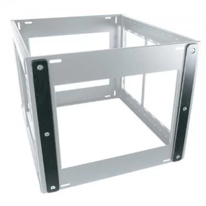 image of Middle Atlantic Products 5-RS18 rack accessory Chassis runner